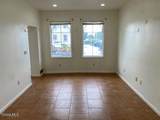 1229 Central Avenue - Photo 7