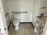 1229 Central Avenue - Photo 8