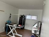 1229 Central Avenue - Photo 9