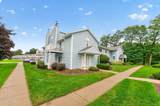 705 Cambridge Manor Drive - Photo 1