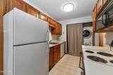 705 Cambridge Manor Drive - Photo 10