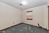 705 Cambridge Manor Drive - Photo 11