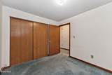 705 Cambridge Manor Drive - Photo 12
