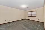 705 Cambridge Manor Drive - Photo 13