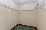 705 Cambridge Manor Drive - Photo 14