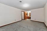 705 Cambridge Manor Drive - Photo 15