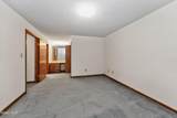 705 Cambridge Manor Drive - Photo 16