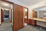 705 Cambridge Manor Drive - Photo 17