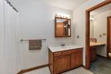 705 Cambridge Manor Drive - Photo 18