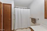 705 Cambridge Manor Drive - Photo 19