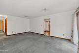 705 Cambridge Manor Drive - Photo 5