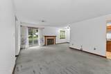 705 Cambridge Manor Drive - Photo 6