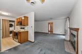 705 Cambridge Manor Drive - Photo 7