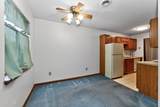 705 Cambridge Manor Drive - Photo 8