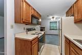 705 Cambridge Manor Drive - Photo 9