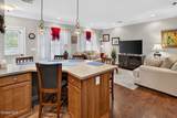 73 Saratoga Road - Photo 13