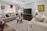73 Saratoga Road - Photo 14