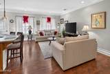 73 Saratoga Road - Photo 15