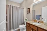 73 Saratoga Road - Photo 16