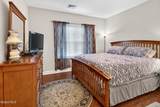 73 Saratoga Road - Photo 17