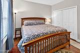 73 Saratoga Road - Photo 18