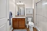 73 Saratoga Road - Photo 19