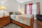 73 Saratoga Road - Photo 20