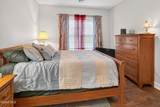 73 Saratoga Road - Photo 21