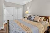 73 Saratoga Road - Photo 22
