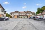 73 Saratoga Road - Photo 24