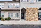 73 Saratoga Road - Photo 25