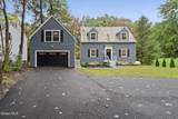 2628 Troy Schenectady Road - Photo 1