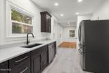 2628 Troy Schenectady Road - Photo 10