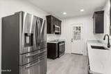 2628 Troy Schenectady Road - Photo 12