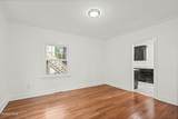 2628 Troy Schenectady Road - Photo 13