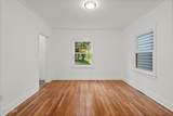 2628 Troy Schenectady Road - Photo 14