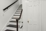 2628 Troy Schenectady Road - Photo 15