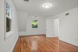 2628 Troy Schenectady Road - Photo 16