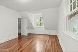 2628 Troy Schenectady Road - Photo 17