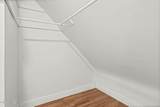 2628 Troy Schenectady Road - Photo 18