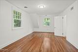 2628 Troy Schenectady Road - Photo 19