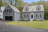 2628 Troy Schenectady Road - Photo 2