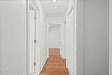 2628 Troy Schenectady Road - Photo 20