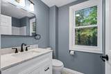 2628 Troy Schenectady Road - Photo 21