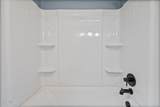 2628 Troy Schenectady Road - Photo 22