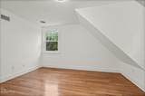2628 Troy Schenectady Road - Photo 24