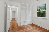 2628 Troy Schenectady Road - Photo 25