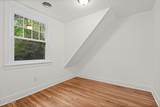 2628 Troy Schenectady Road - Photo 26