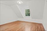 2628 Troy Schenectady Road - Photo 27