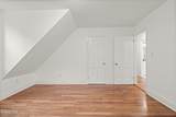 2628 Troy Schenectady Road - Photo 28
